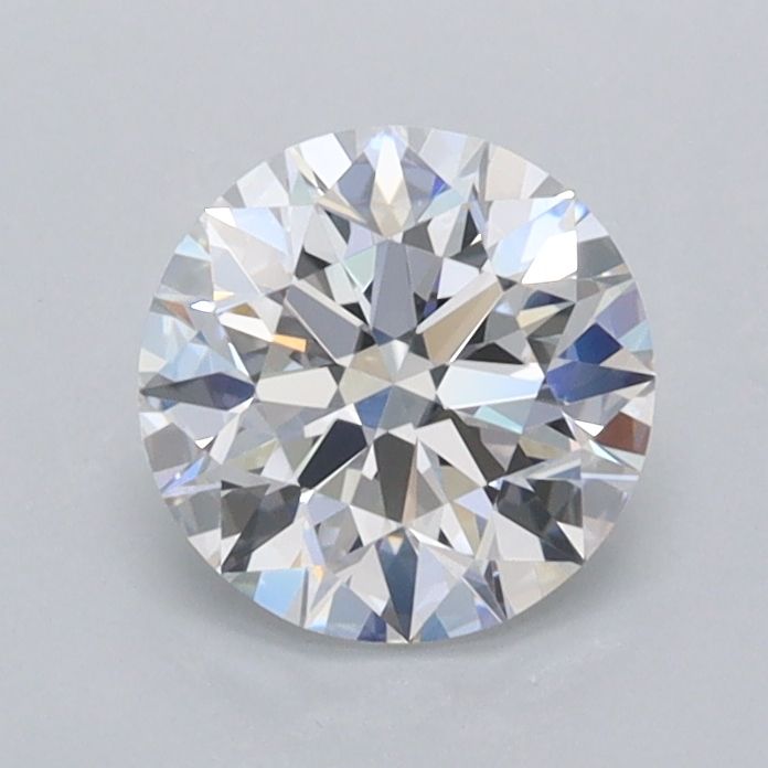 1.01 Carat