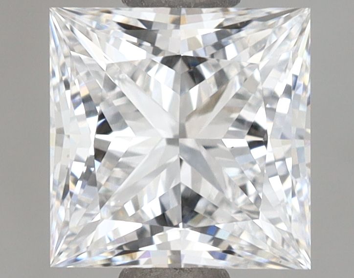 1.16 Carat