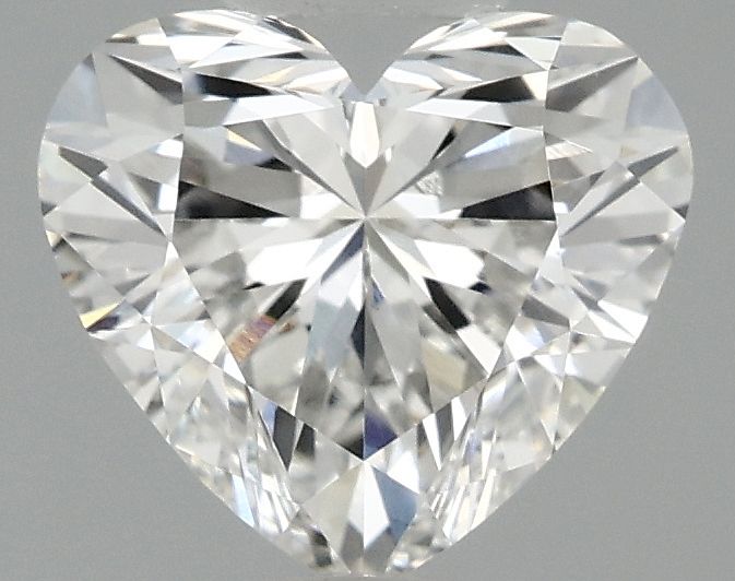 1.2 Carat
