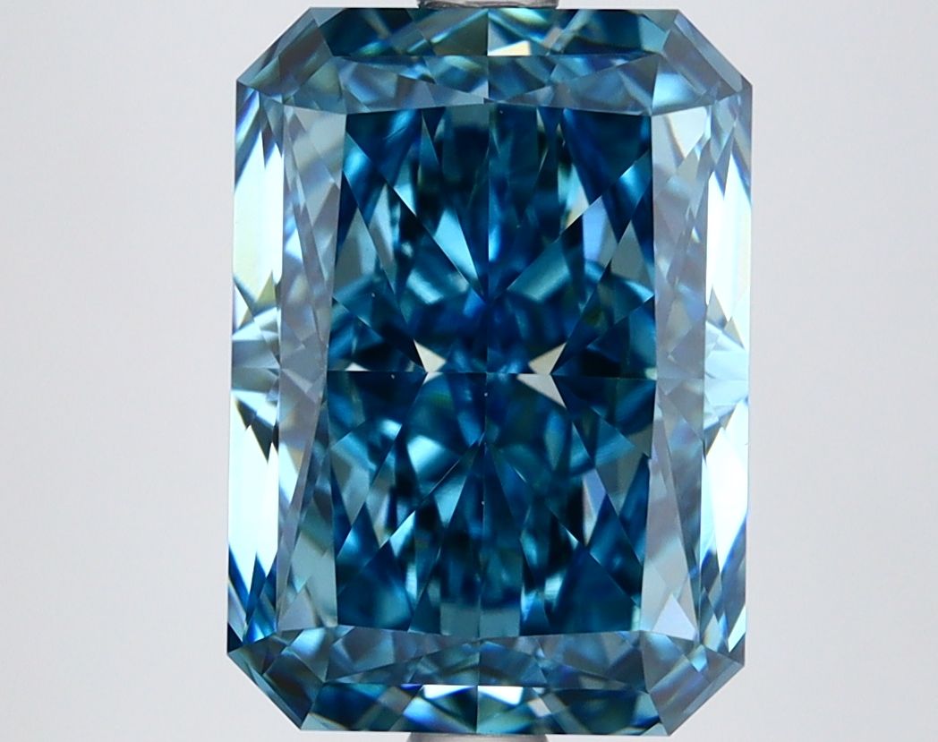 Diamond SEO Image