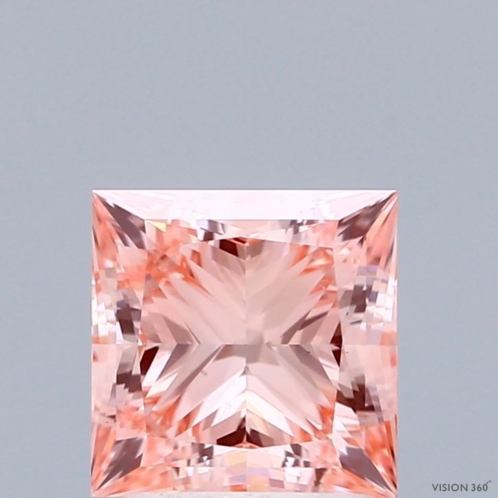 Diamond SEO Image