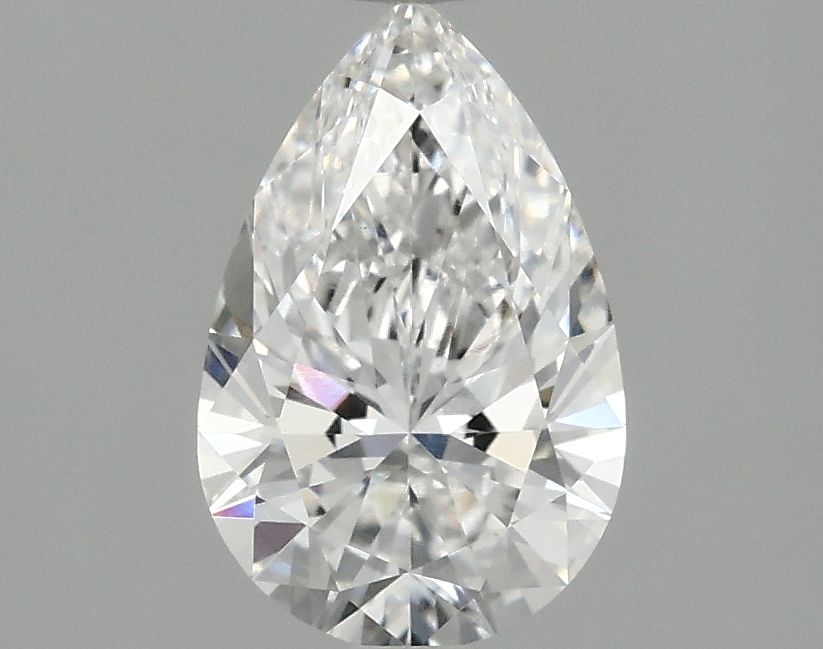1.36 Carat