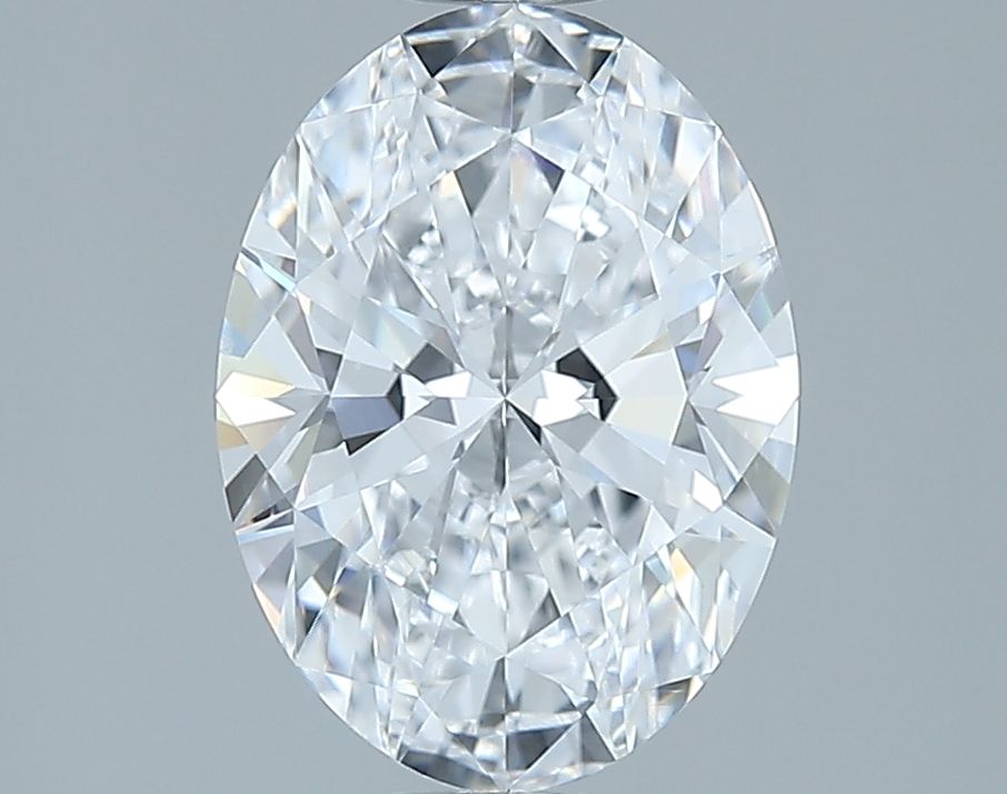 2.01 Carat