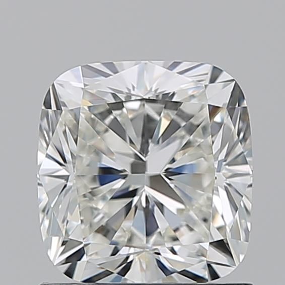 1.21 Carat