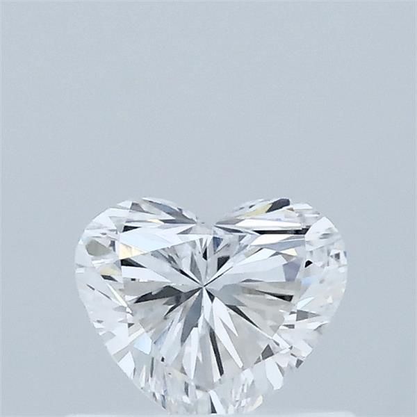 0.53 Carat