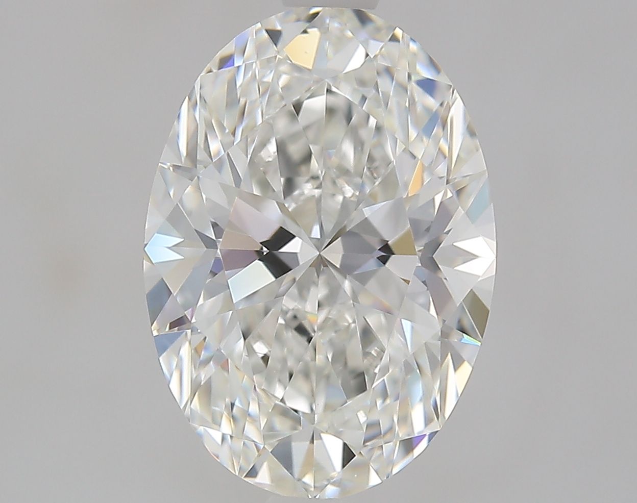 2.07 Carat