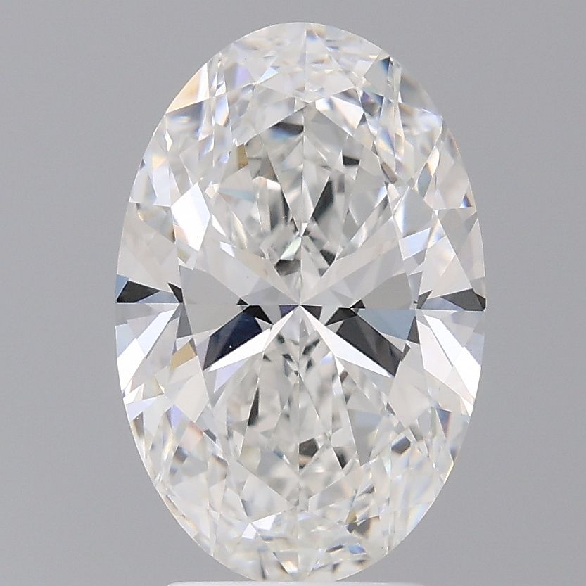 3.49 Carat
