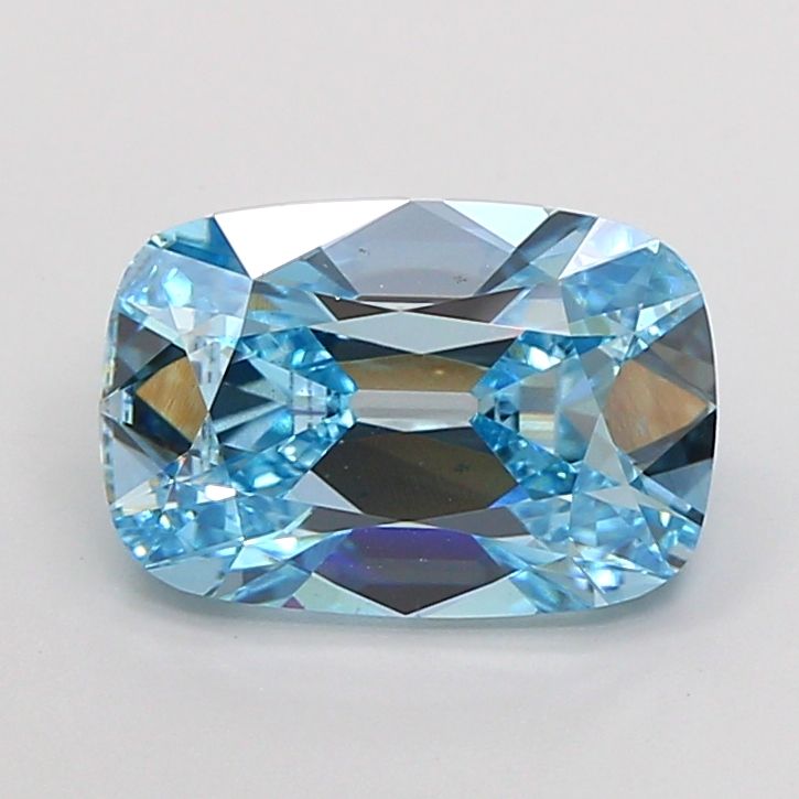 Diamond SEO Image