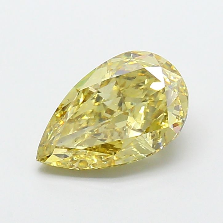 Diamond SEO Image