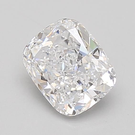 0.72 Carat