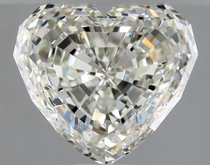 1.01 Carat
