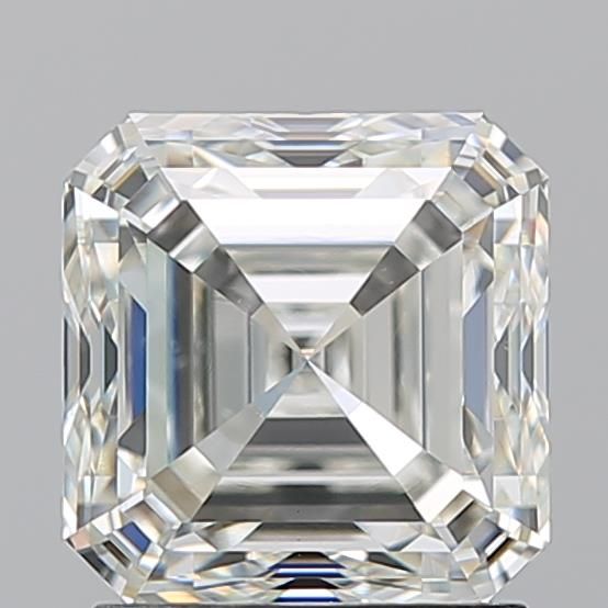 2.02 Carat