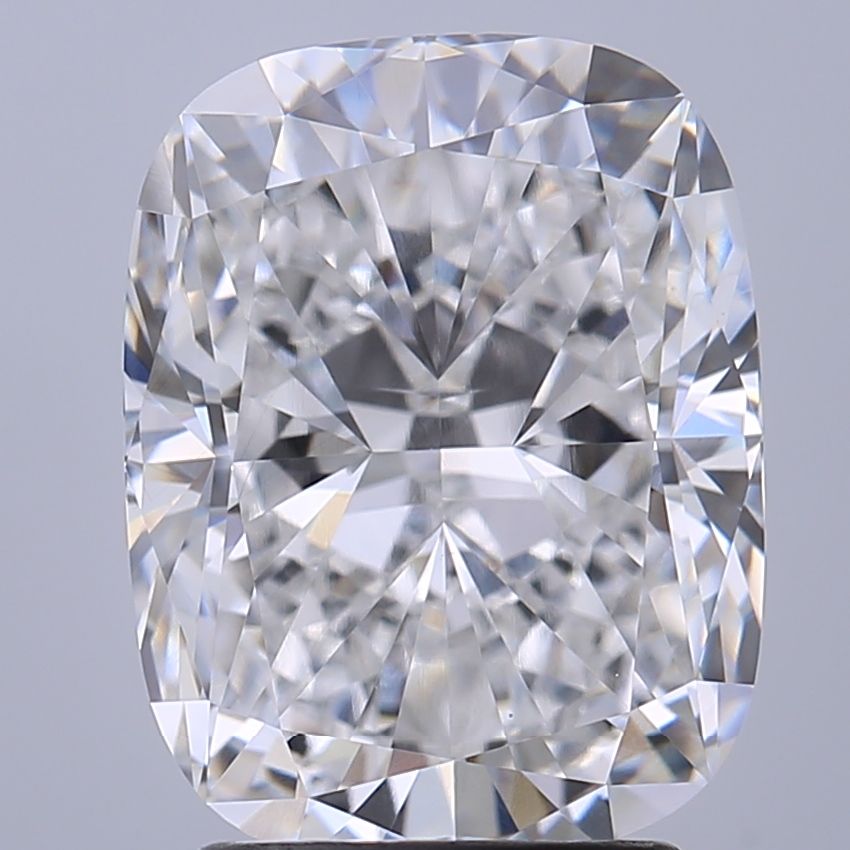 2.72 Carat