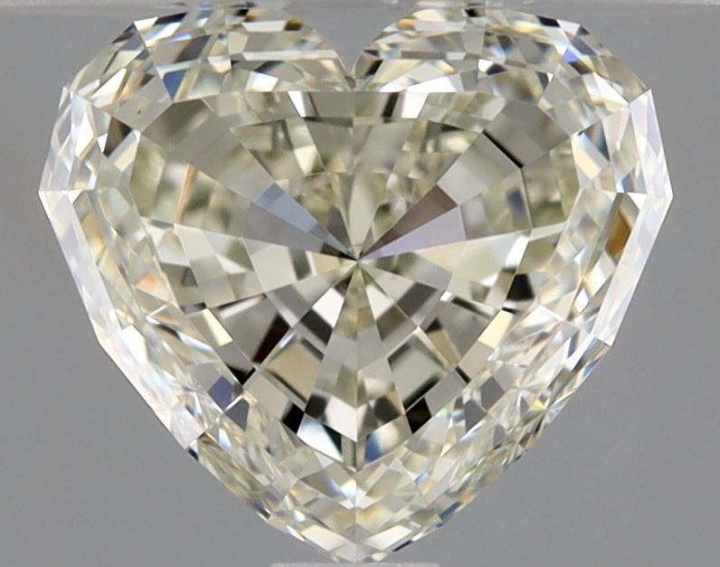 1.57 Carat