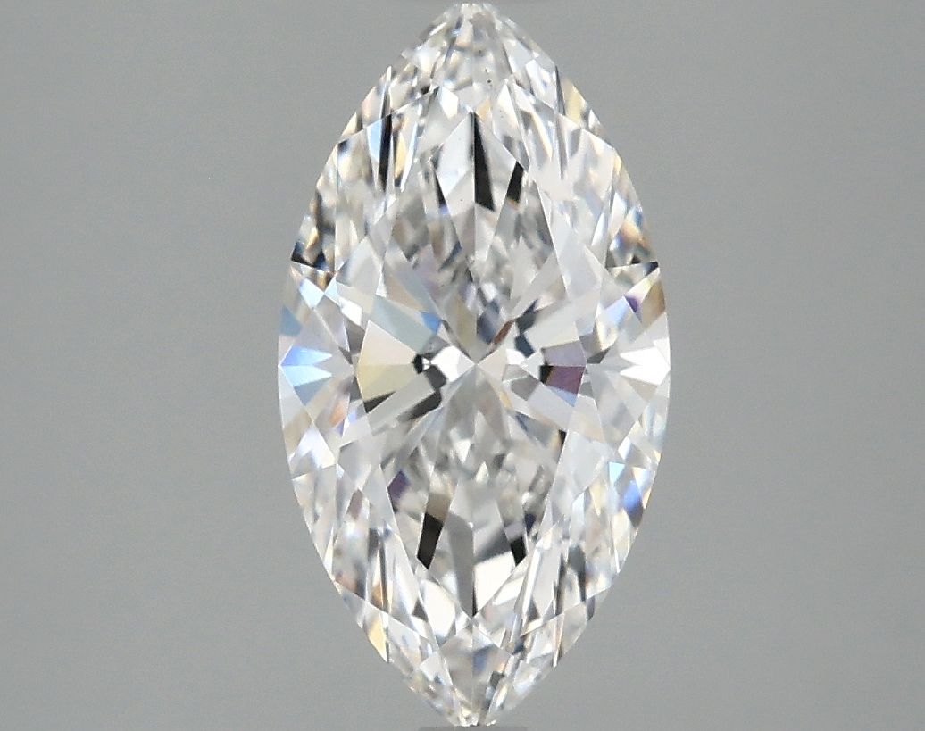 1.87 Carat