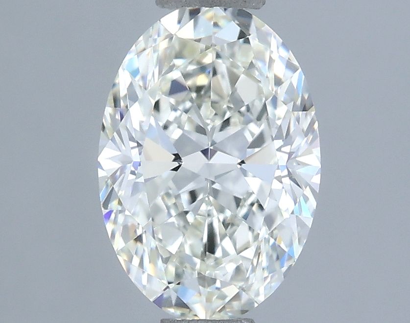 1.15 Carat