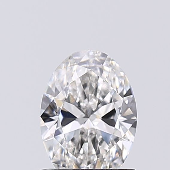1.01 Carat