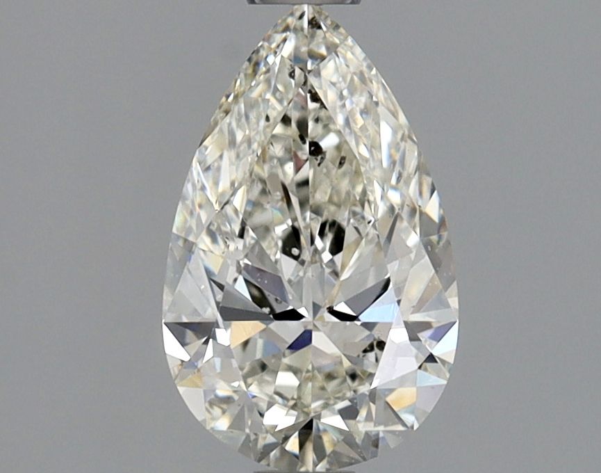 0.91 Carat