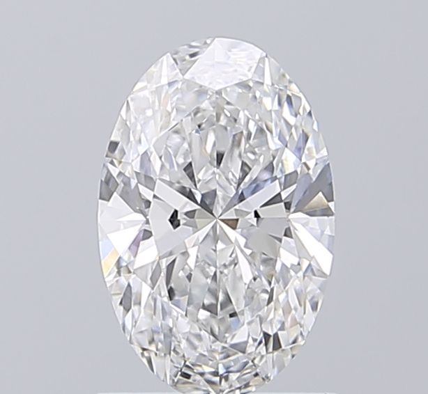 1.18 Carat