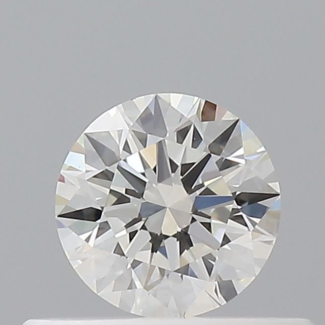 0.35 ct Round Diamond