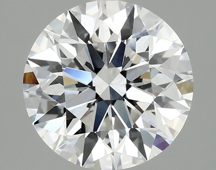 2.59 Carat
