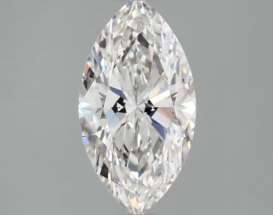 1.58 ct Marquise diamond
