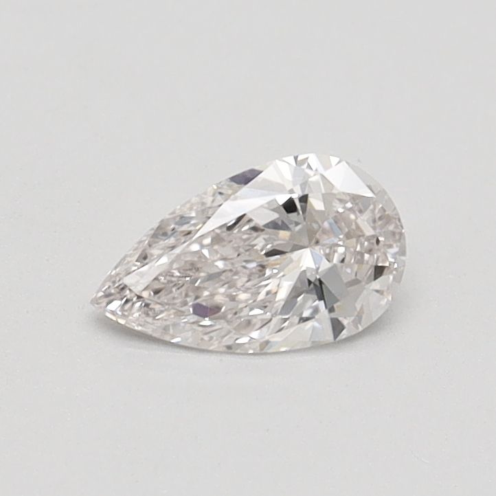0.30 ct Pear diamond