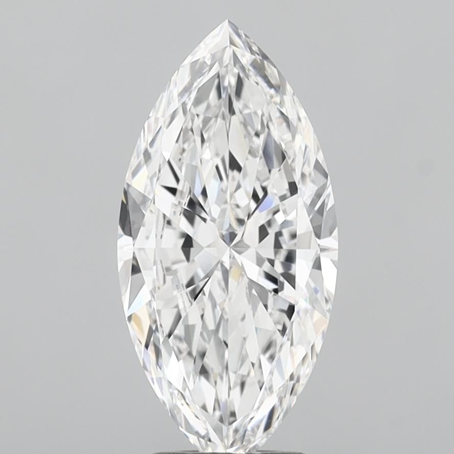 3.01 Carat