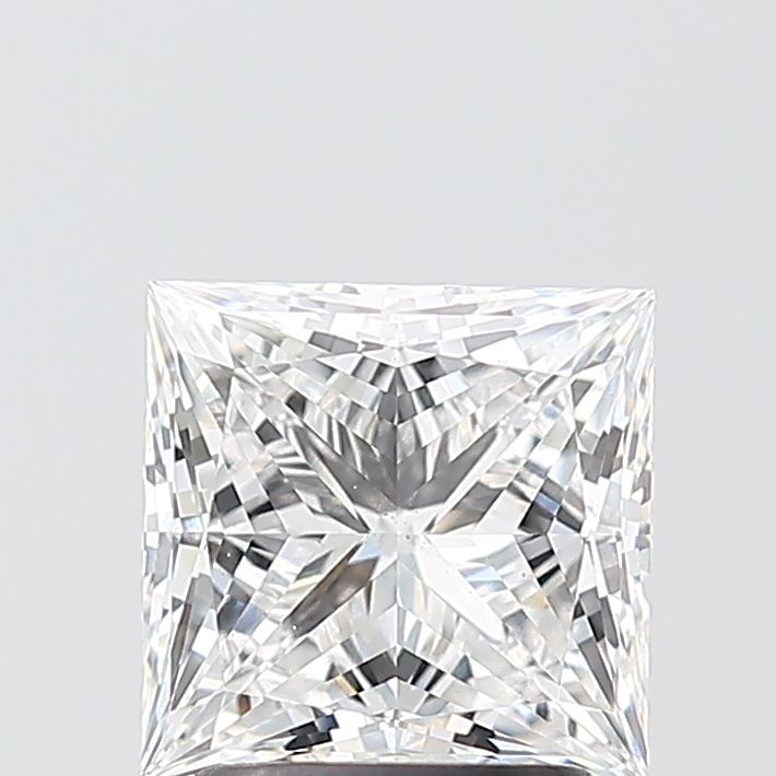 2.01 Carat