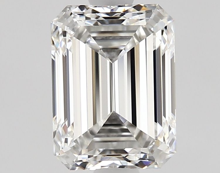 1.22 Carat