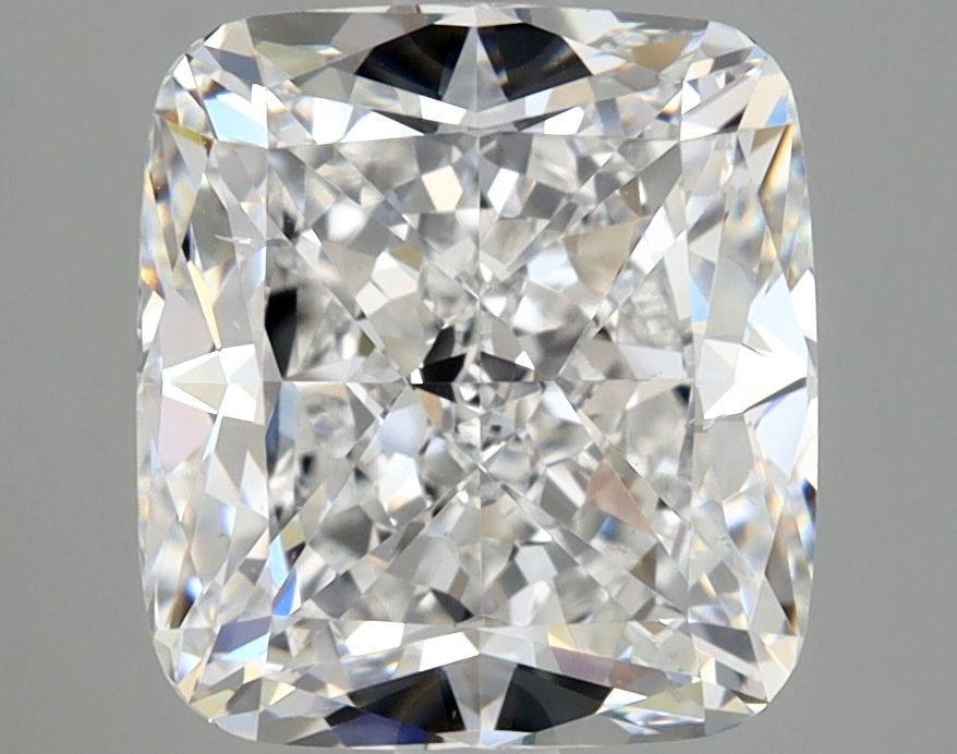 3.01 Carat