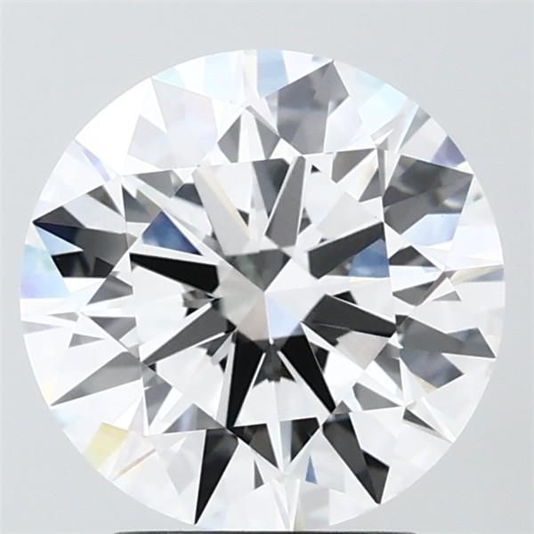 3.05 Carat