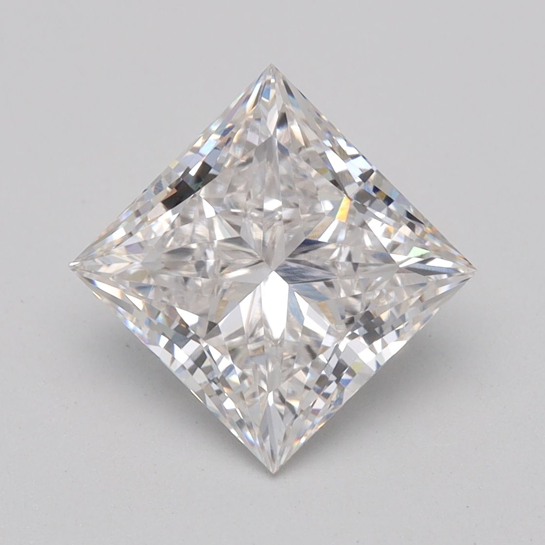 1.78 Carat