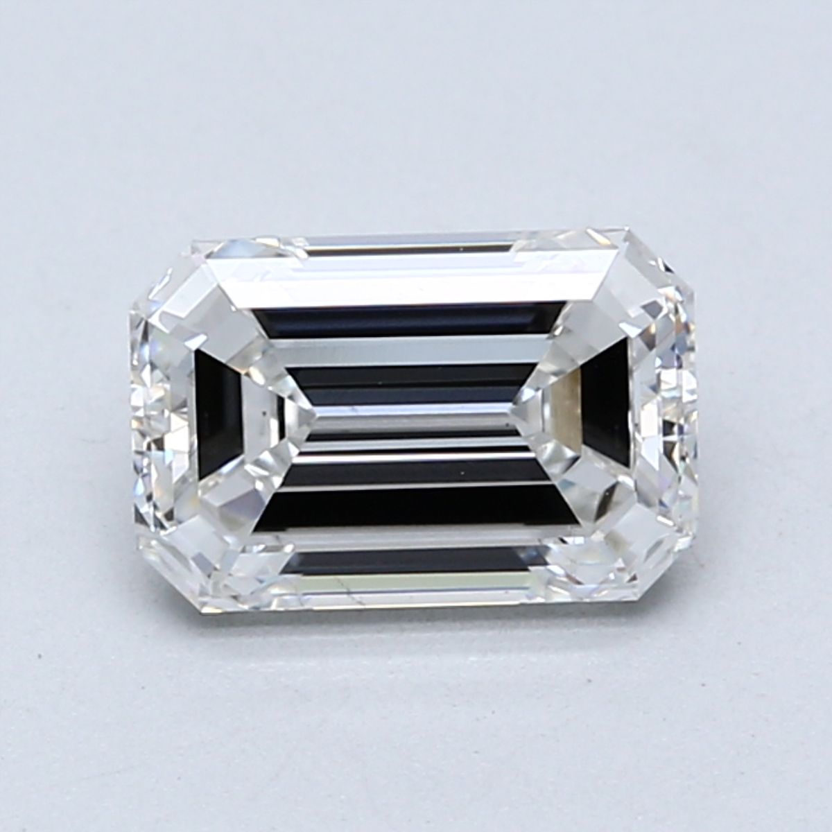 1.63 Carat