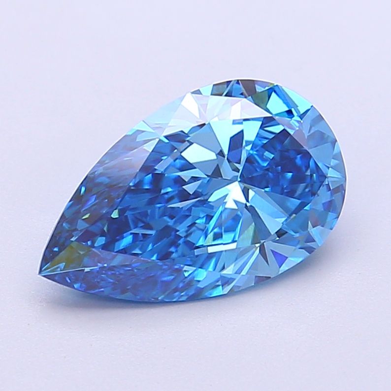 Diamond SEO Image