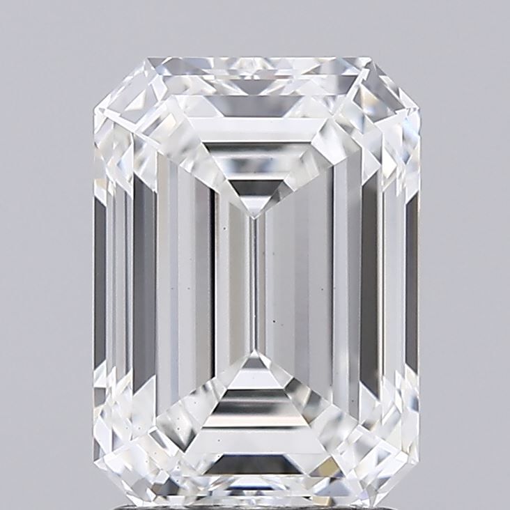 2.32 Carat