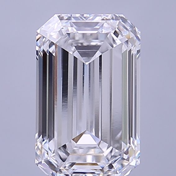 2.33 Carat