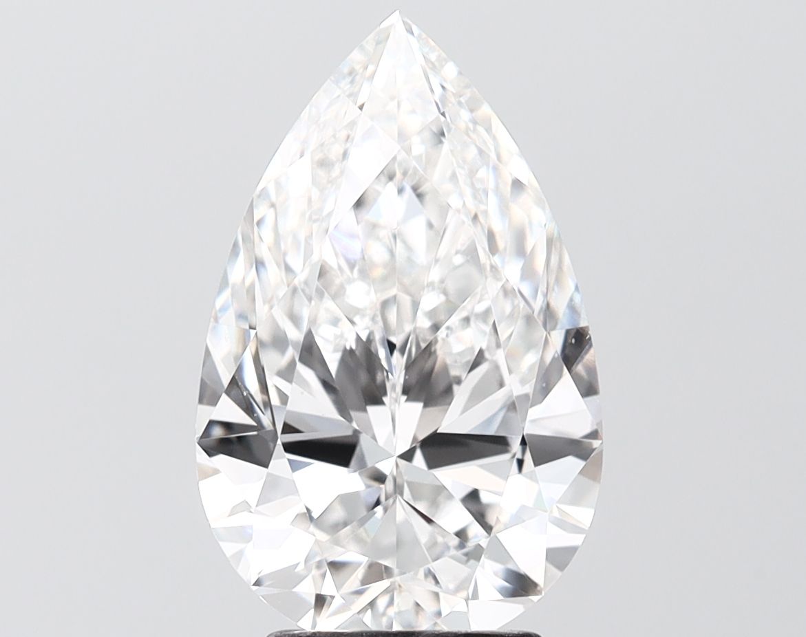 3.99 Carat