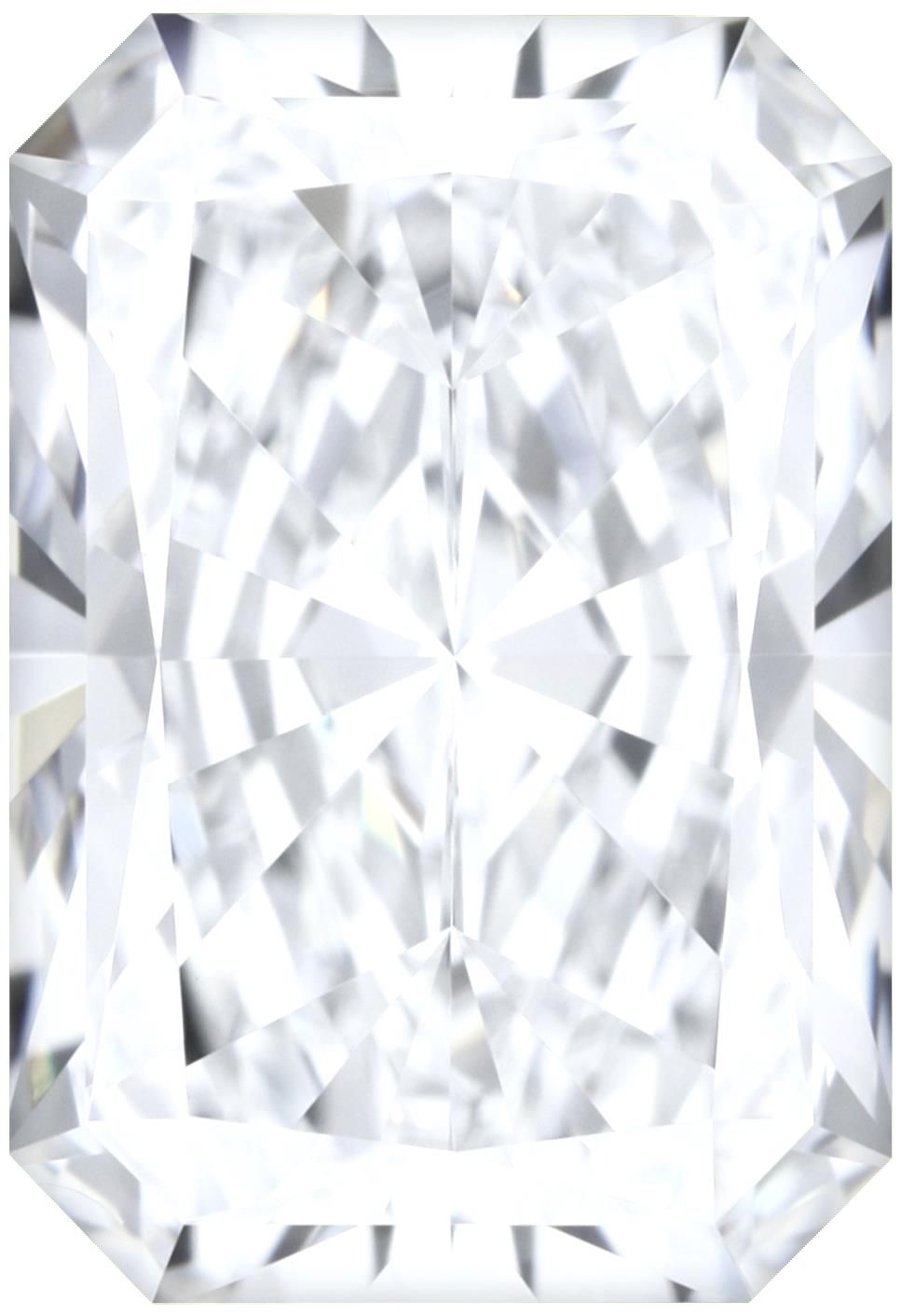 1.09 Carat