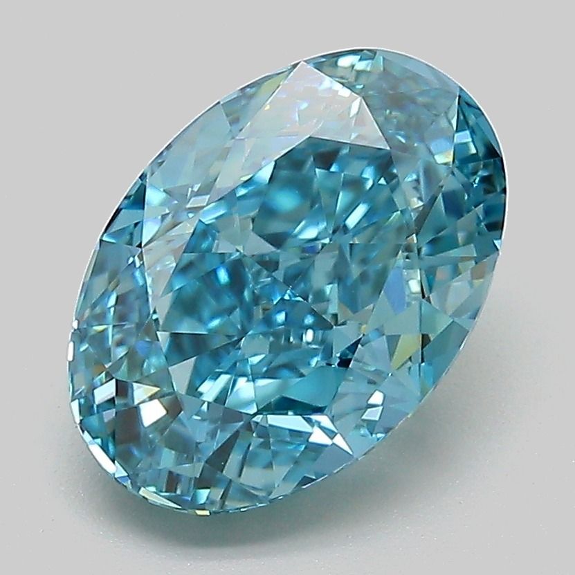 Diamond SEO Image