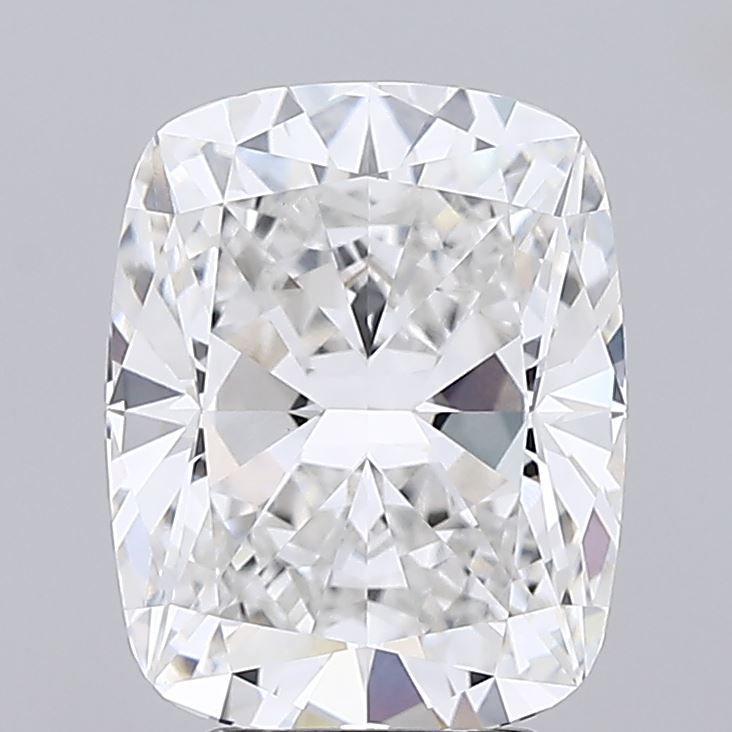 4.03 Carat