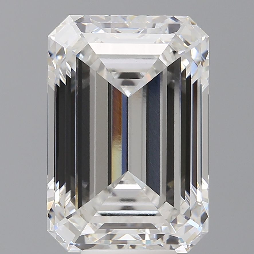 9.53 Carat