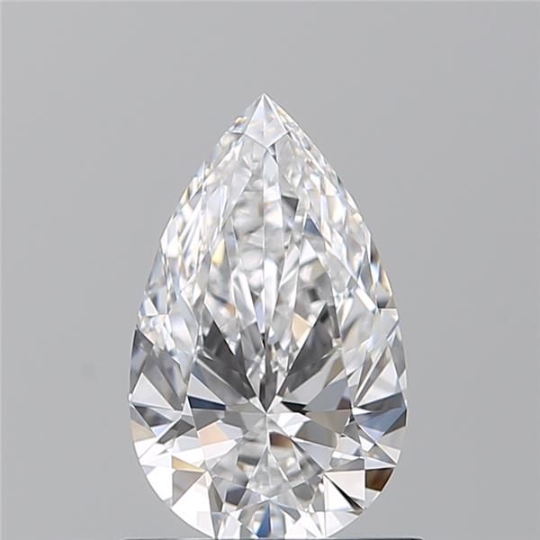 0.91 Carat
