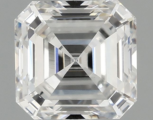 1.43 Carat