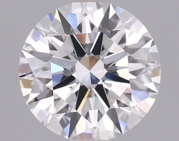 1.03 ct Round Lab-Grown Diamond