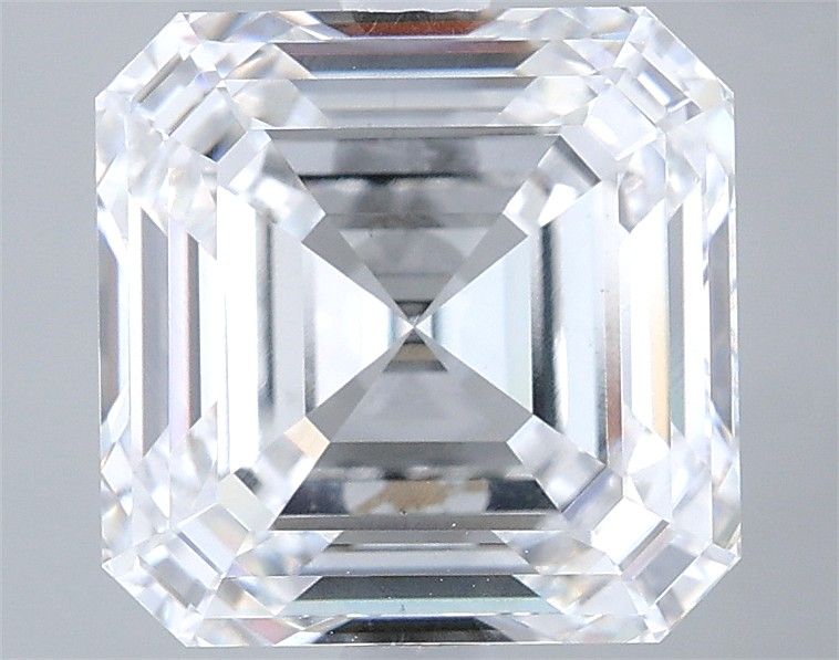 4.59 Carat