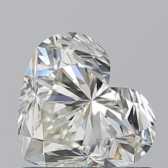 0.91 Carat