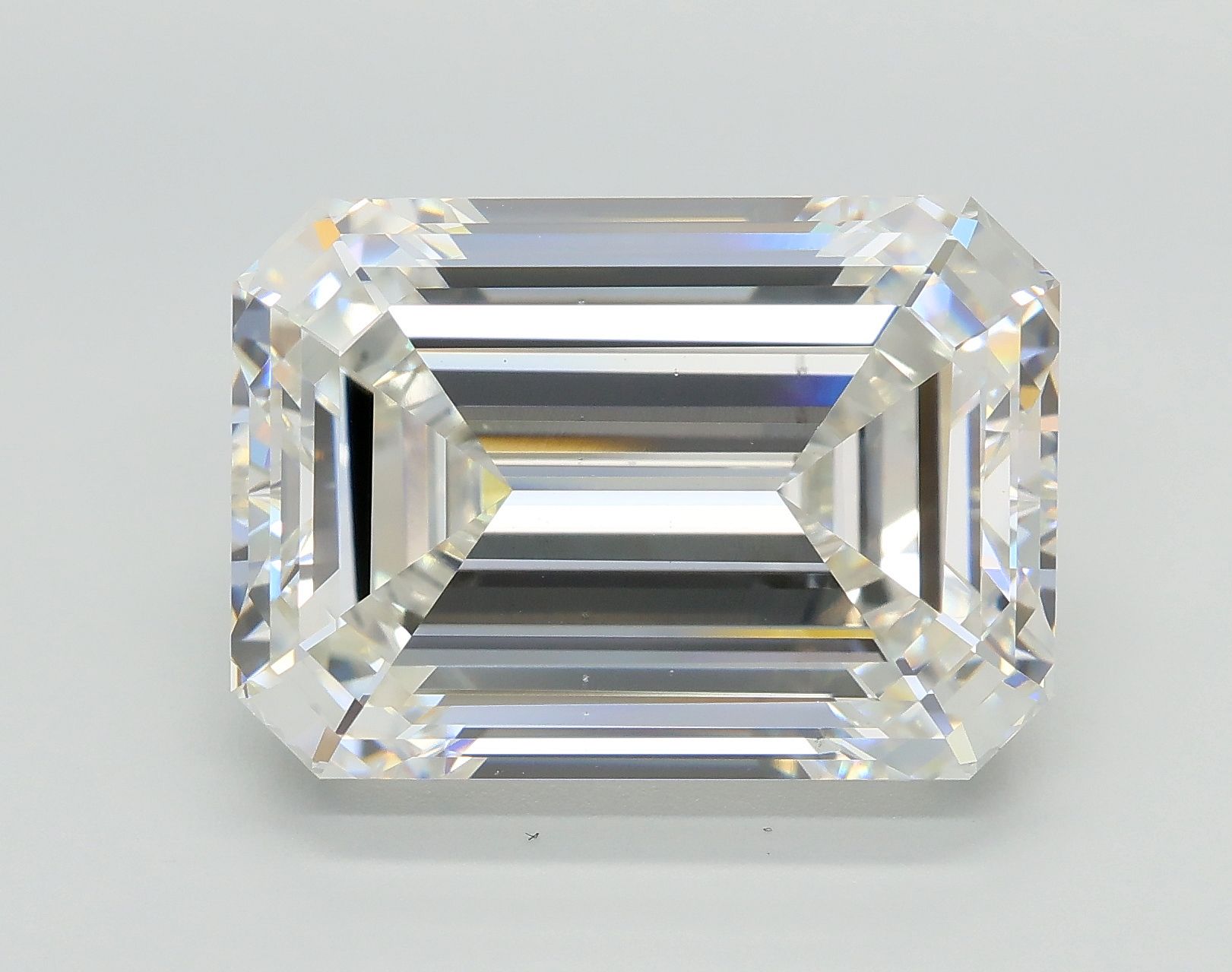 10.52 Carat