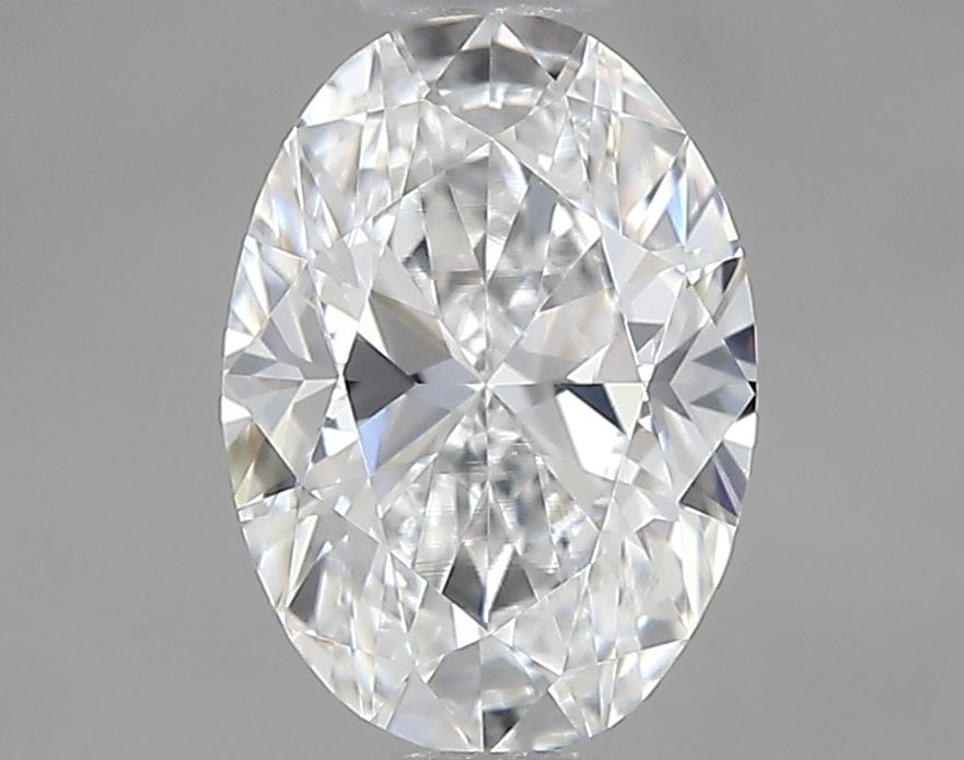 0.70 Carat