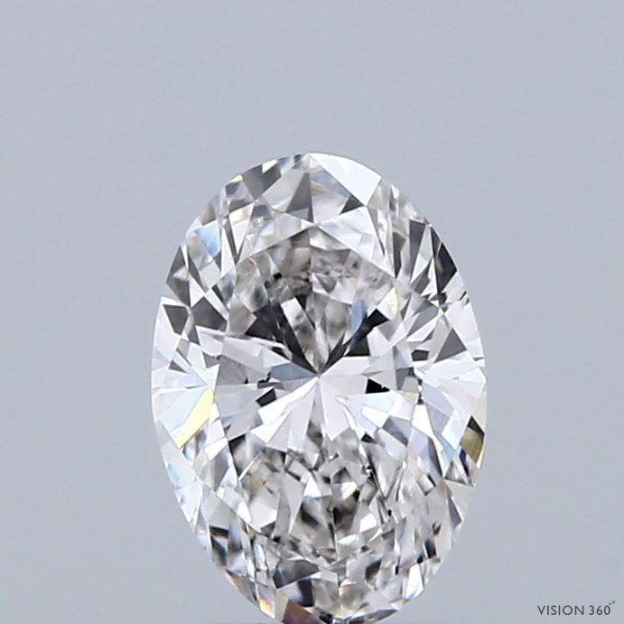 1.12 Carat